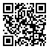 http://www.yunzhikong.cn/new/35014.html