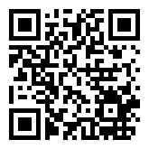 http://www.yunzhikong.cn/new/35015.html