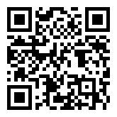 http://www.yunzhikong.cn/new/35016.html
