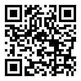 http://www.yunzhikong.cn/new/35017.html