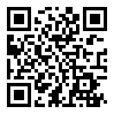 http://www.yunzhikong.cn/new/35018.html