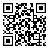 http://www.yunzhikong.cn/new/35019.html