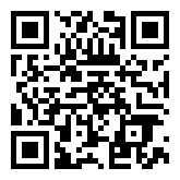 http://www.yunzhikong.cn/new/35020.html