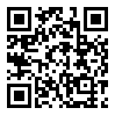 http://www.yunzhikong.cn/new/35021.html