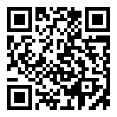 http://www.yunzhikong.cn/new/35022.html
