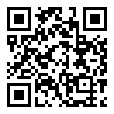 http://www.yunzhikong.cn/new/35023.html