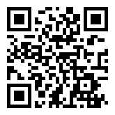 http://www.yunzhikong.cn/new/35024.html