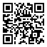 http://www.yunzhikong.cn/new/35025.html
