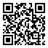http://www.yunzhikong.cn/new/35026.html