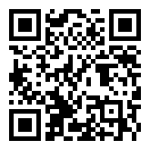 http://www.yunzhikong.cn/new/35027.html