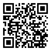 http://www.yunzhikong.cn/new/35028.html