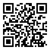 http://www.yunzhikong.cn/new/3503.html
