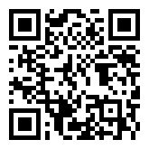 http://www.yunzhikong.cn/new/35030.html