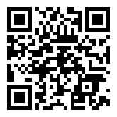 http://www.yunzhikong.cn/new/35031.html