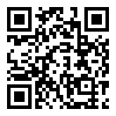 http://www.yunzhikong.cn/new/35033.html