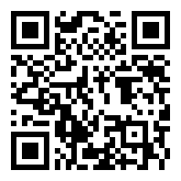 http://www.yunzhikong.cn/new/35034.html