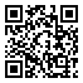 http://www.yunzhikong.cn/new/35035.html