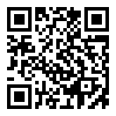 http://www.yunzhikong.cn/new/35038.html