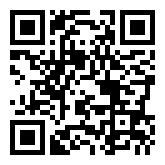 http://www.yunzhikong.cn/new/3504.html