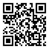 http://www.yunzhikong.cn/new/35040.html