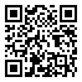 http://www.yunzhikong.cn/new/35042.html