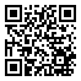 http://www.yunzhikong.cn/new/35043.html