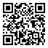 http://www.yunzhikong.cn/new/35044.html