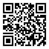 http://www.yunzhikong.cn/new/35045.html