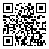 http://www.yunzhikong.cn/new/35046.html