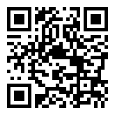 http://www.yunzhikong.cn/new/35049.html