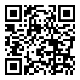 http://www.yunzhikong.cn/new/3505.html