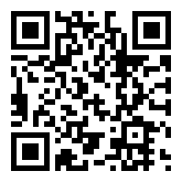 http://www.yunzhikong.cn/new/35050.html
