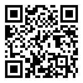 http://www.yunzhikong.cn/new/35052.html