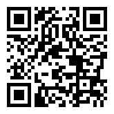 http://www.yunzhikong.cn/new/35054.html