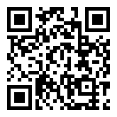 http://www.yunzhikong.cn/new/35056.html