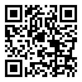 http://www.yunzhikong.cn/new/35057.html