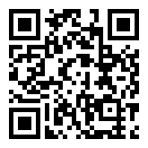 http://www.yunzhikong.cn/new/35058.html