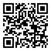 http://www.yunzhikong.cn/new/35059.html