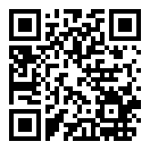 http://www.yunzhikong.cn/new/3506.html
