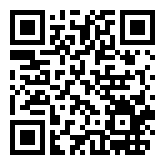 http://www.yunzhikong.cn/new/35060.html