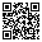 http://www.yunzhikong.cn/new/35061.html