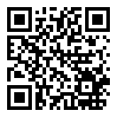 http://www.yunzhikong.cn/new/35062.html
