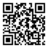 http://www.yunzhikong.cn/new/35063.html