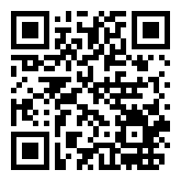 http://www.yunzhikong.cn/new/35064.html
