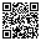 http://www.yunzhikong.cn/new/35065.html