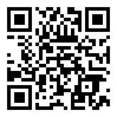 http://www.yunzhikong.cn/new/35066.html