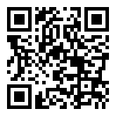 http://www.yunzhikong.cn/new/35067.html