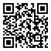 http://www.yunzhikong.cn/new/35068.html