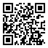 http://www.yunzhikong.cn/new/35069.html