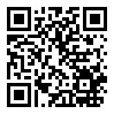 http://www.yunzhikong.cn/new/3507.html